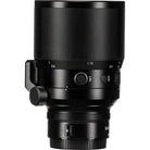 Nikon Nikkor Z 58mm f/0.95 S Noct Standard Prime Lens