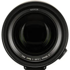 Nikon Nikkor Z 58mm f/0.95 S Noct Standard Prime Lens