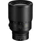 Nikon Nikkor Z 58mm f/0.95 S Noct Standard Prime Lens