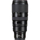 Nikon Nikkor Z 100-400mm f/4.5-5.6 VR S Telephoto Zoom Lens