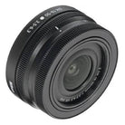 Nikon Nikkor Z DX 16-50mm Zoom Lens