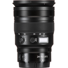 Nikon Nikkor Z 24-70mm f/2.8 S Standard Zoom Lens