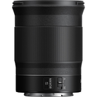 Nikon Nikkor Z 24mm f/1.8 S Wide-Angle Prime Lens