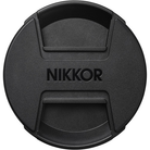 Nikon Nikkor Z 24mm f/1.8 S Wide-Angle Prime Lens