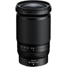 Nikon Nikkor Z 28-400mm f/4-8 VR All-in-One Zoom Lens