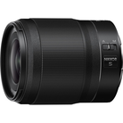 Nikon Nikkor Z 35mm f/1.8 S Standard Prime Lens