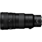 Nikkor Z 400mm f/4.5 VR S Super-Telephoto Prime Lens
