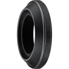 Nikon Nikkor Z DX 24mm f/1.7 Lens