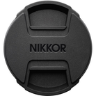 Nikon Nikkor Z DX 24mm f/1.7 Lens