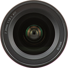 Nikon Nikkor Z 20mm f/1.8 S Lens