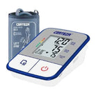 Certeza BM 444 Digital Blood Pressure Monitor