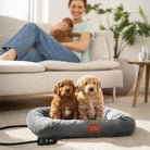 Beurer PP 250 Heating Pad for Pets