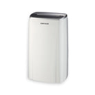 Certeza DH 520 Air Dehumidifier