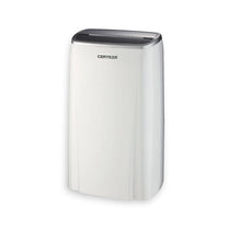 Certeza DH 520 Air Dehumidifier