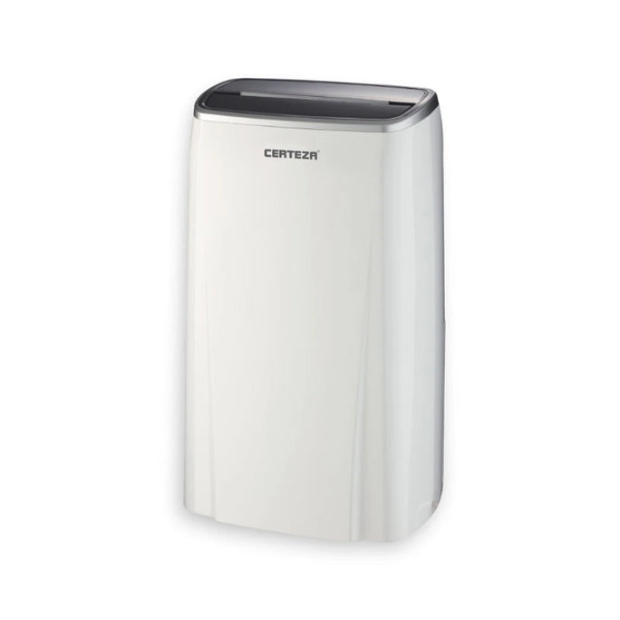 Certeza DH 520 Air Dehumidifier