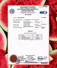 Watermelon Coling Sunscreen