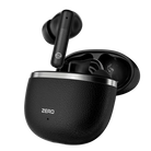 Zero Nebula Earbuds
