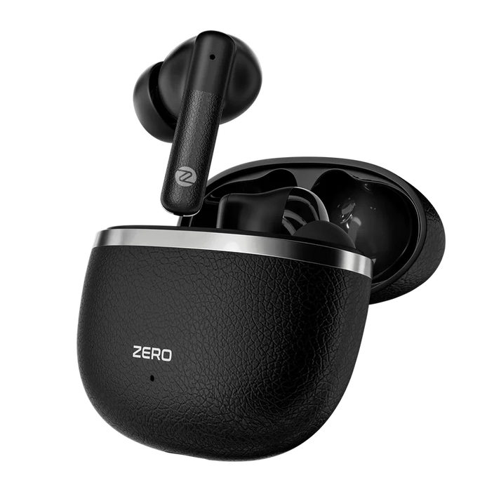 Zero Nebula Earbuds