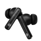 Zero Nebula Earbuds