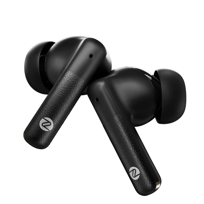 Zero Nebula Earbuds