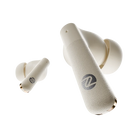 Zero Nebula Earbuds