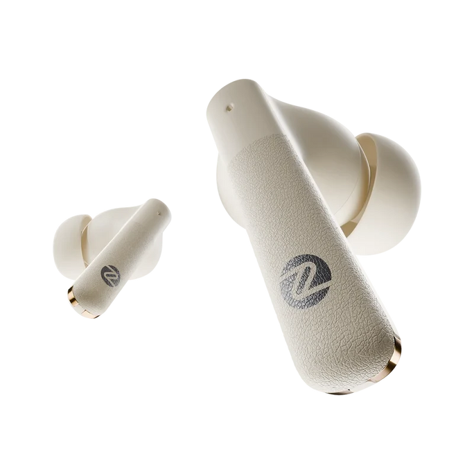 Zero Nebula Earbuds