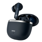 Zero Nebula Earbuds