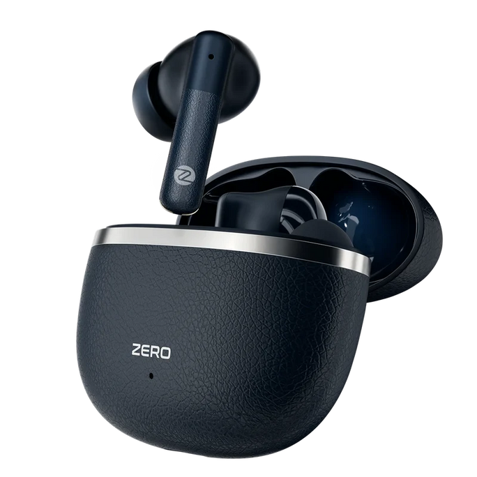 Zero Nebula Earbuds