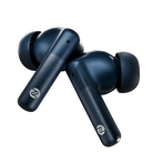 Zero Nebula Earbuds