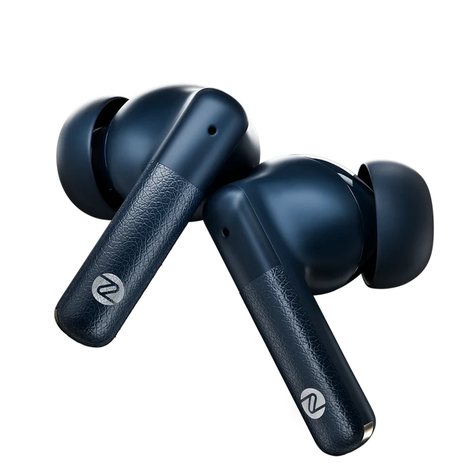 Zero Nebula Earbuds