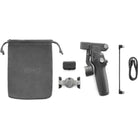 DJI Osmo Mobile 8 Smartphone Gimbal Stabilizer