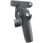 DJI Osmo Mobile 8 Smartphone Gimbal Stabilizer