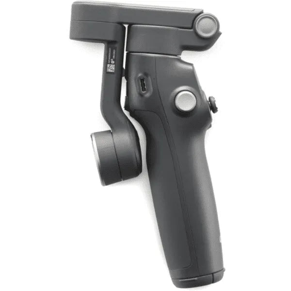 DJI Osmo Mobile 8 Smartphone Gimbal Stabilizer