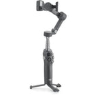 DJI Osmo Mobile 8 Smartphone Gimbal Stabilizer