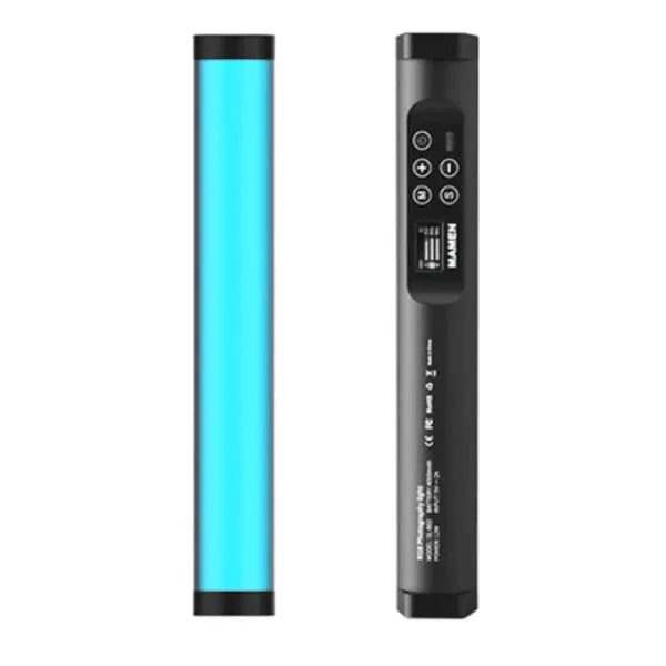 Mamen B02-RGB Handheld