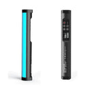 Mamen B02-RGB Handheld