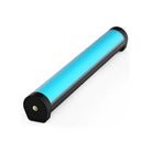 Mamen B02-RGB Handheld