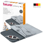Beurer HK 125 XXL Cosy Heat Pad