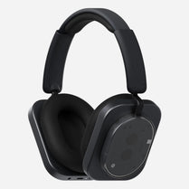 Nothing (R) Headphone 1 Hybrid Active Noise Cancelling Headphones