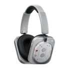 Nothing (R) Headphone 1 Hybrid Active Noise Cancelling Headphones