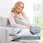 Beurer HK 125 XXL Cosy Heat Pad