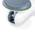 Beurer FM 200 Achillomed Achilles Tendon Massager