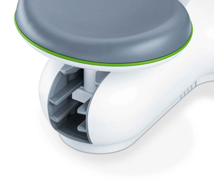 Beurer FM 200 Achillomed Achilles Tendon Massager