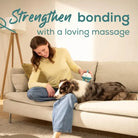 Beurer PP 410 Buddy Pet Massager