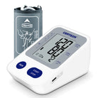 Certeza BM 400 Digital Arm Blood Pressure Monitor