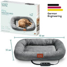 Beurer PP 250 Heating Pad for Pets