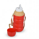 Prince Ware Power Water Bottle Insulated - Medium - (650ml)