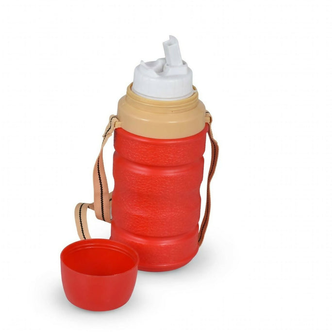 Prince Ware Power Water Bottle Insulated - Medium - (650ml)