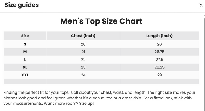 Dry Fit GYM|Running| Tank Top-Beige