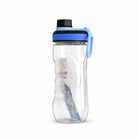 Prince Ware Aqua Sip Water Bottle (700 ml)